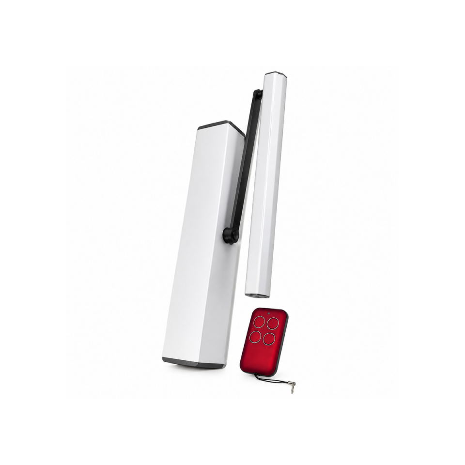 ZEDA K1000 90° Otomatik Kapı İtici