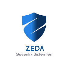 ZEDA Kartlı Kapı Kilit Seti | G100 + 25 RFID Çip